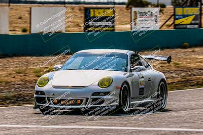 media/Jul-23-2022-Touge2Track (Sat) [[d57e86db7f]]/Around the Pits/